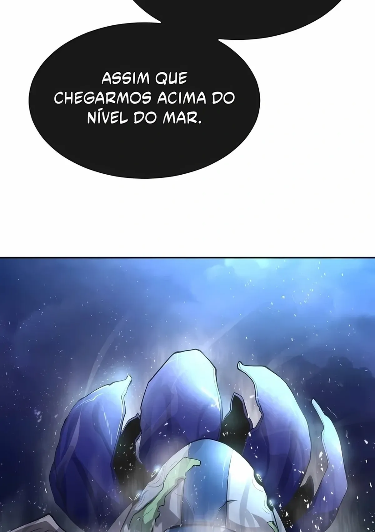 Página 102