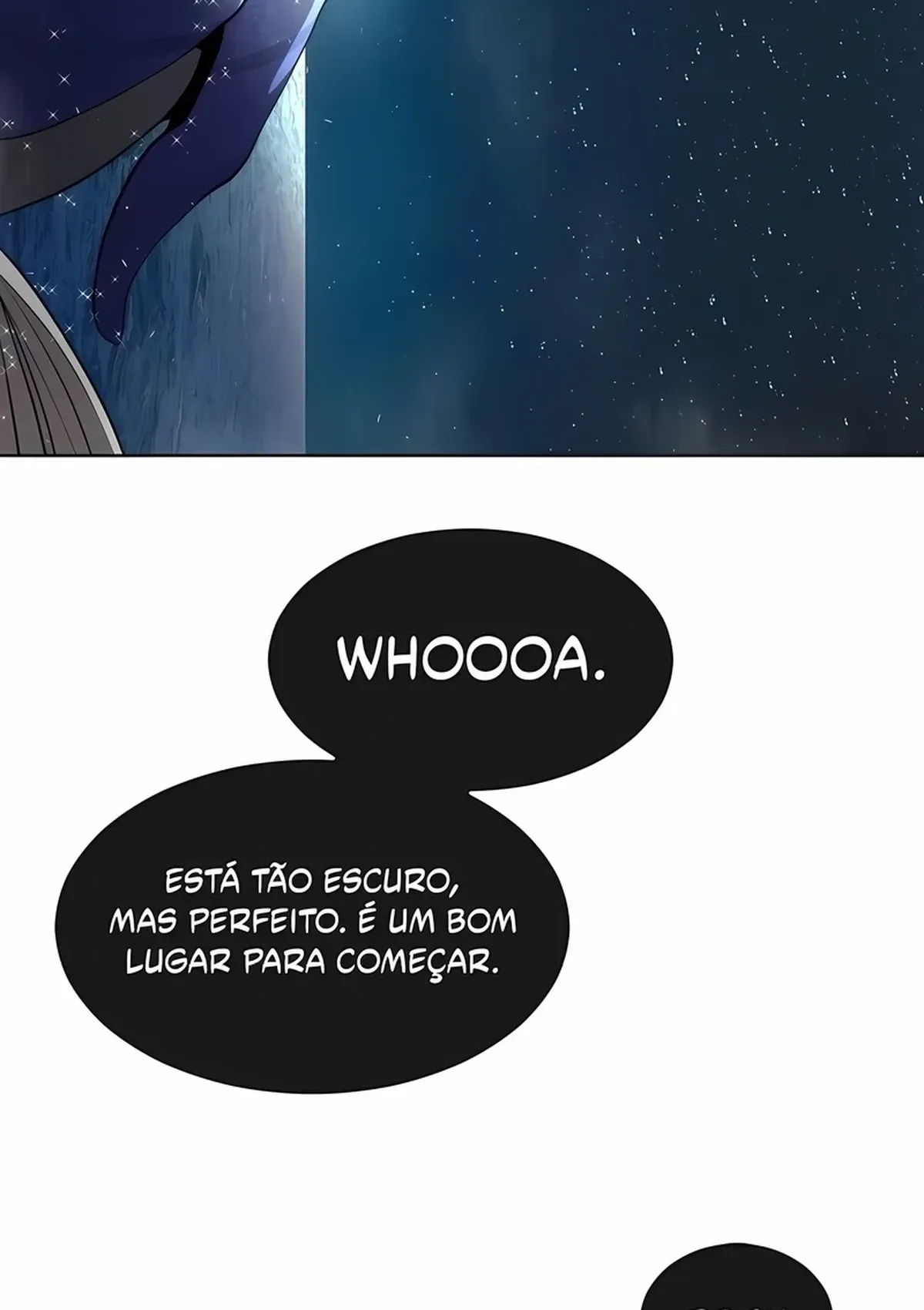 Página 105