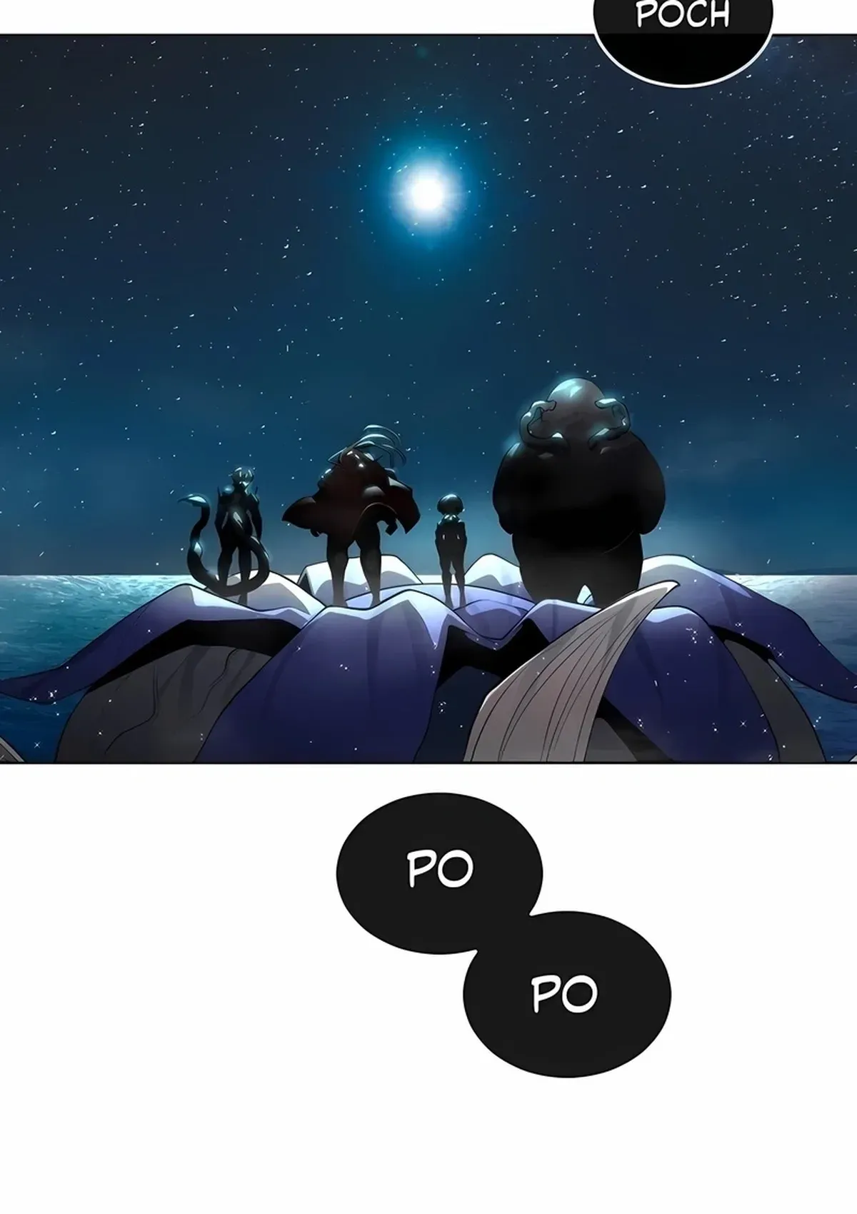 Página 106