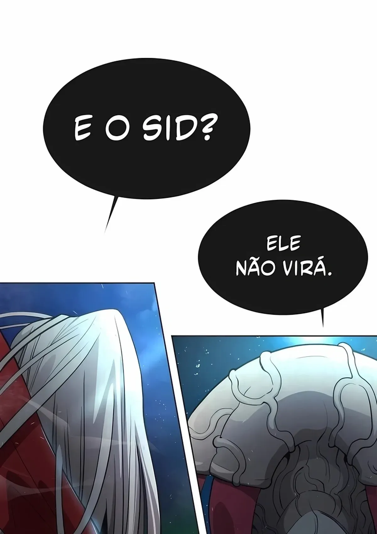 Página 107
