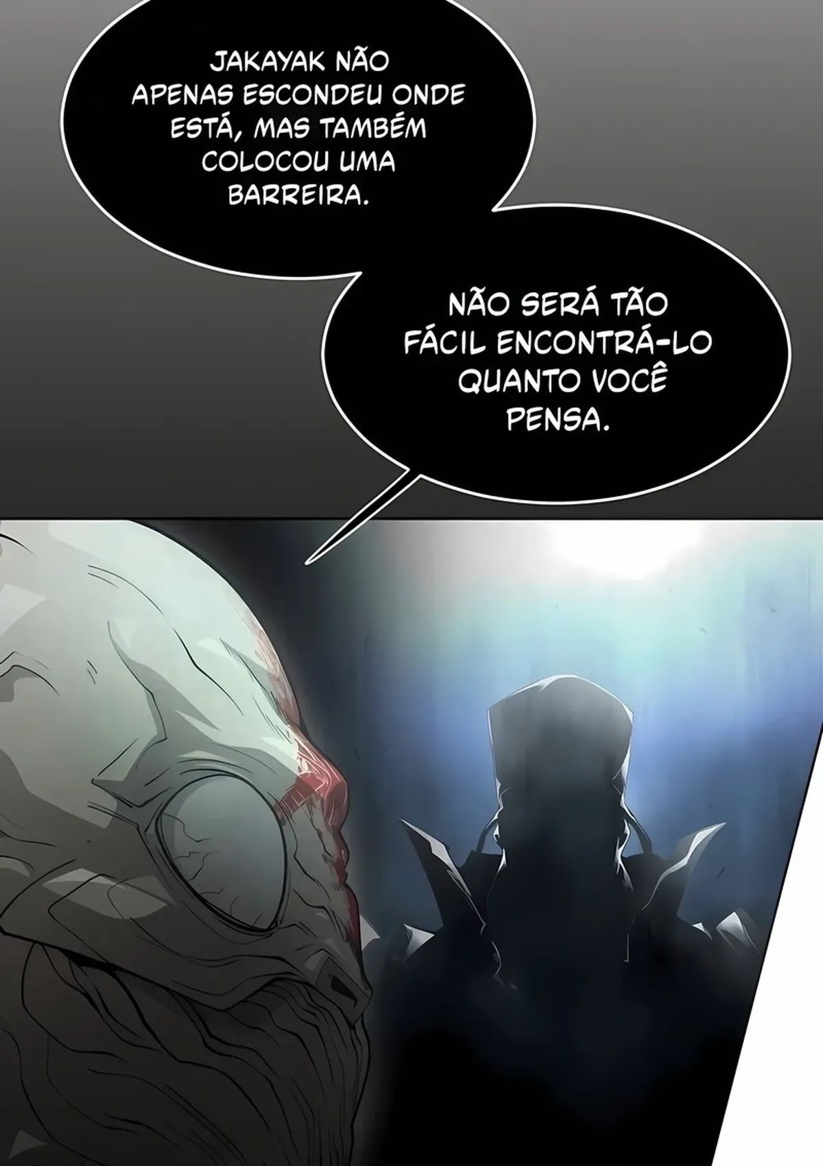 Página 109