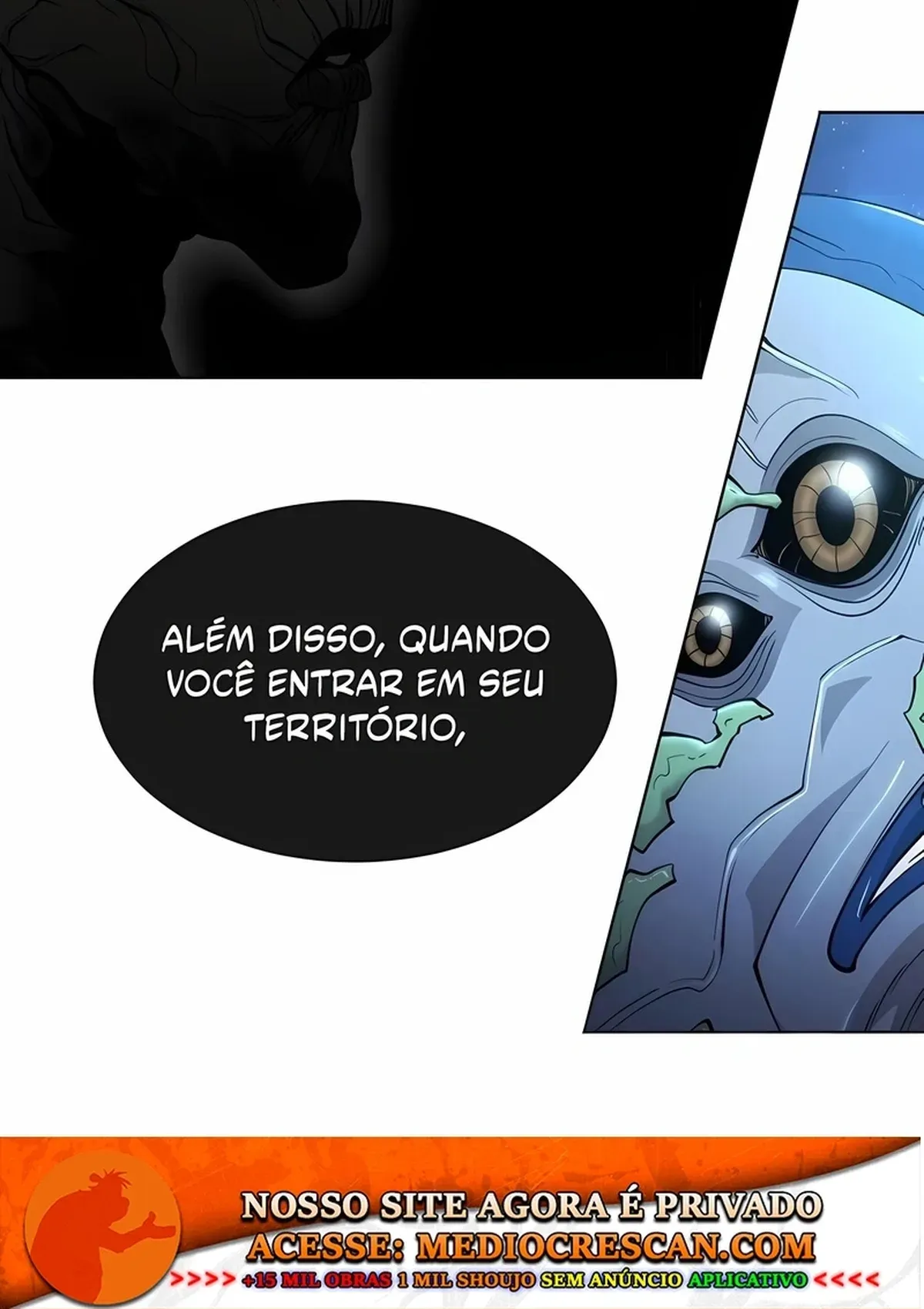 Página 110