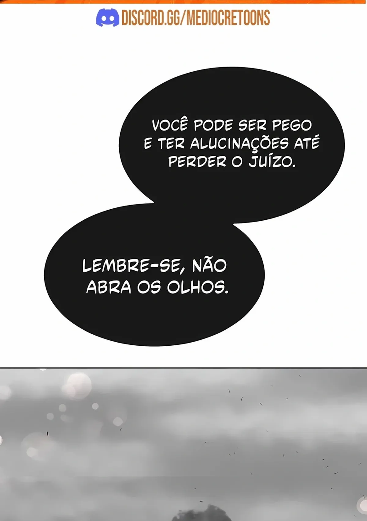 Página 111