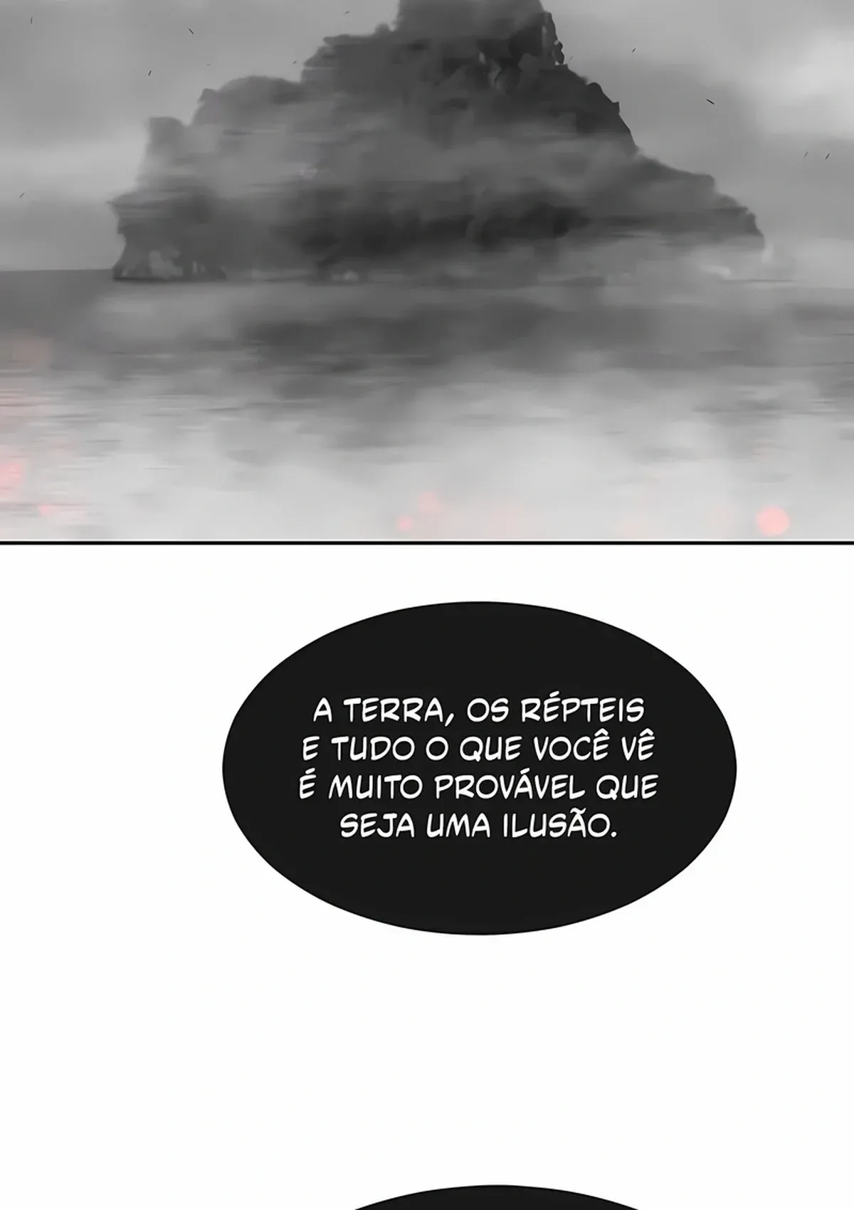 Página 112