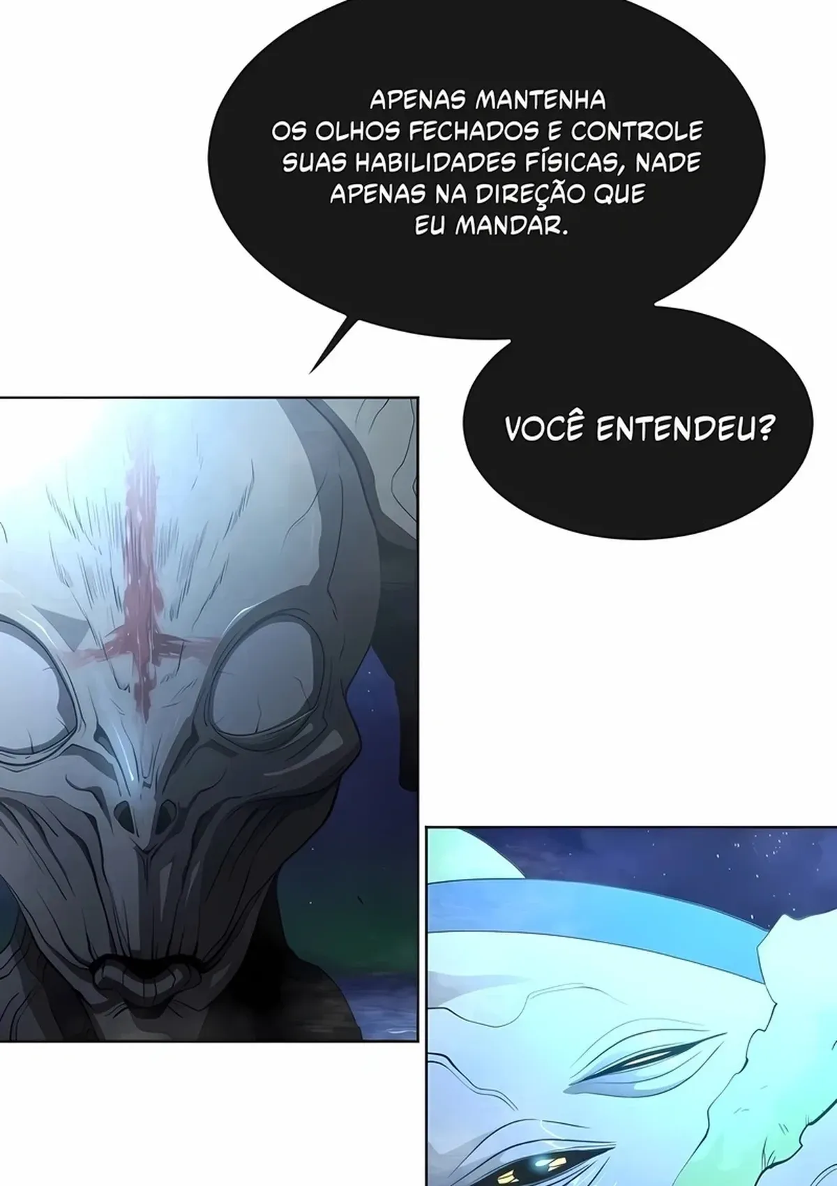 Página 113