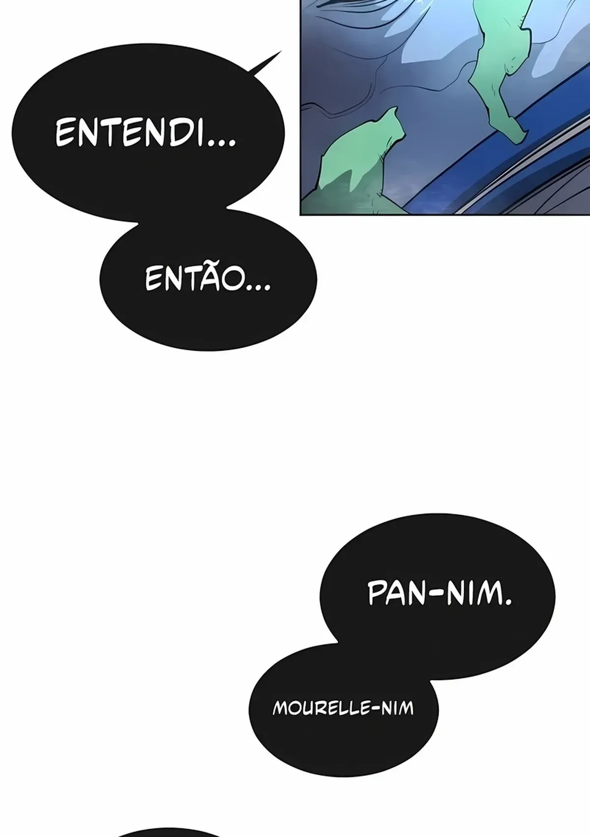 Página 114