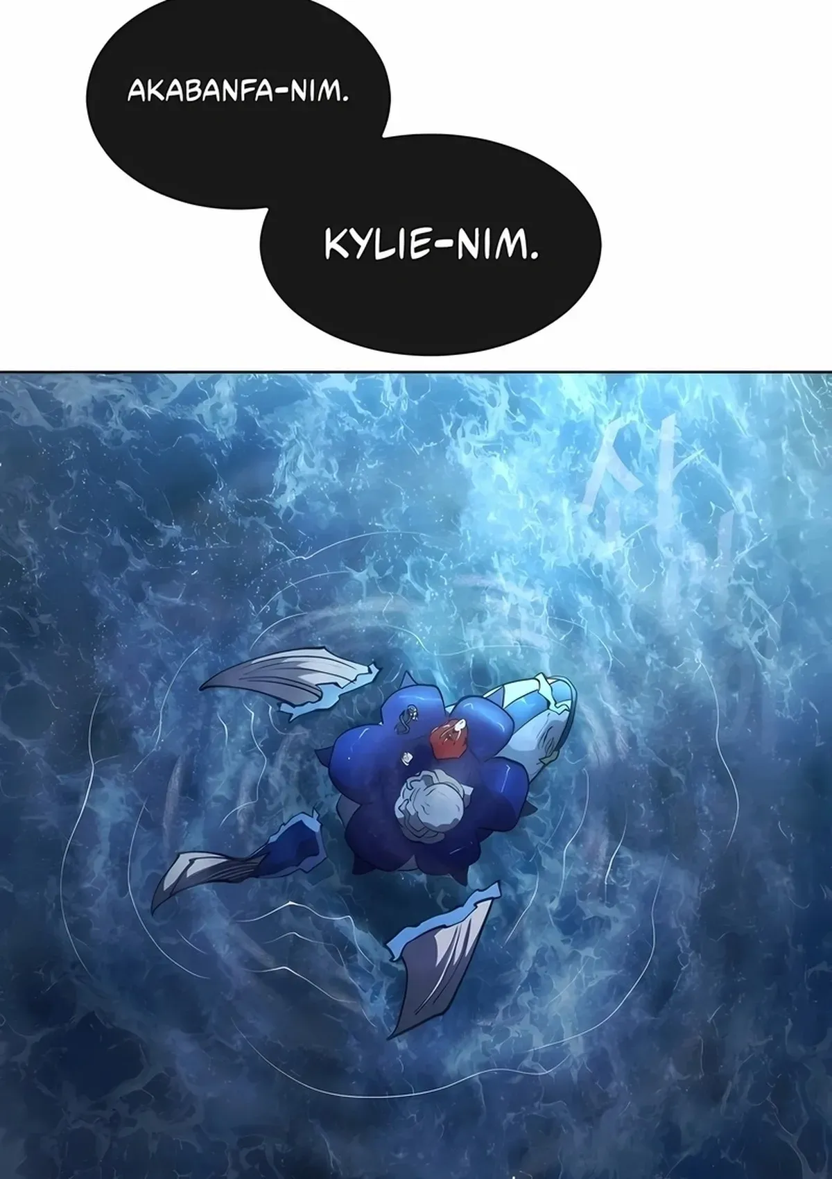 Página 115