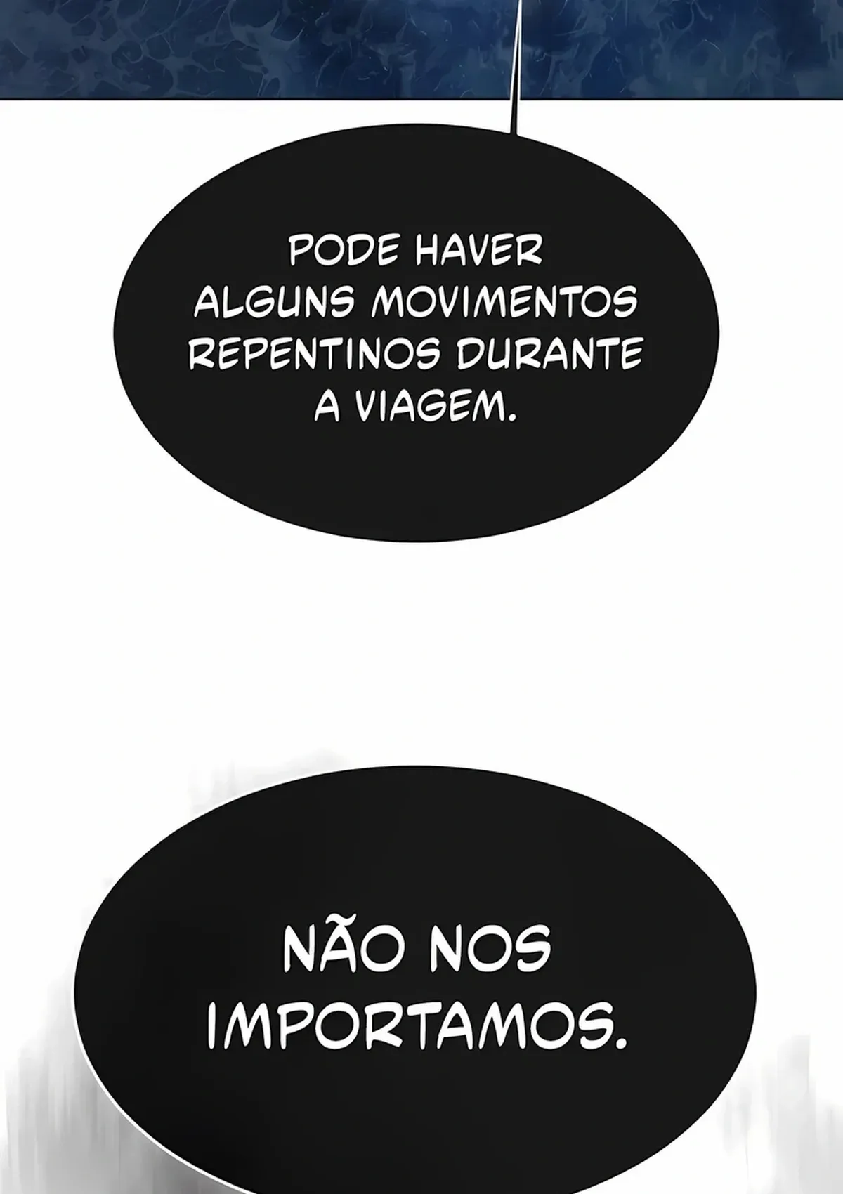 Página 116