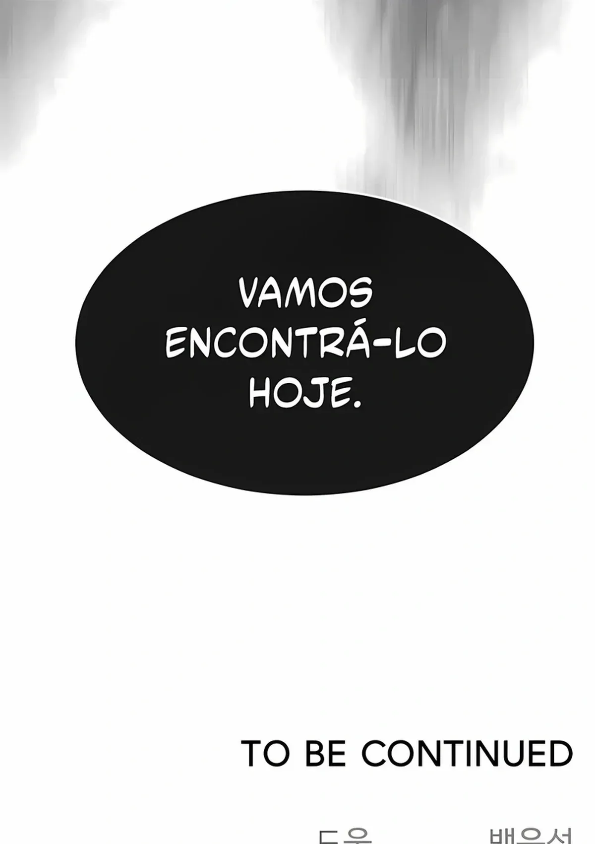 Página 118