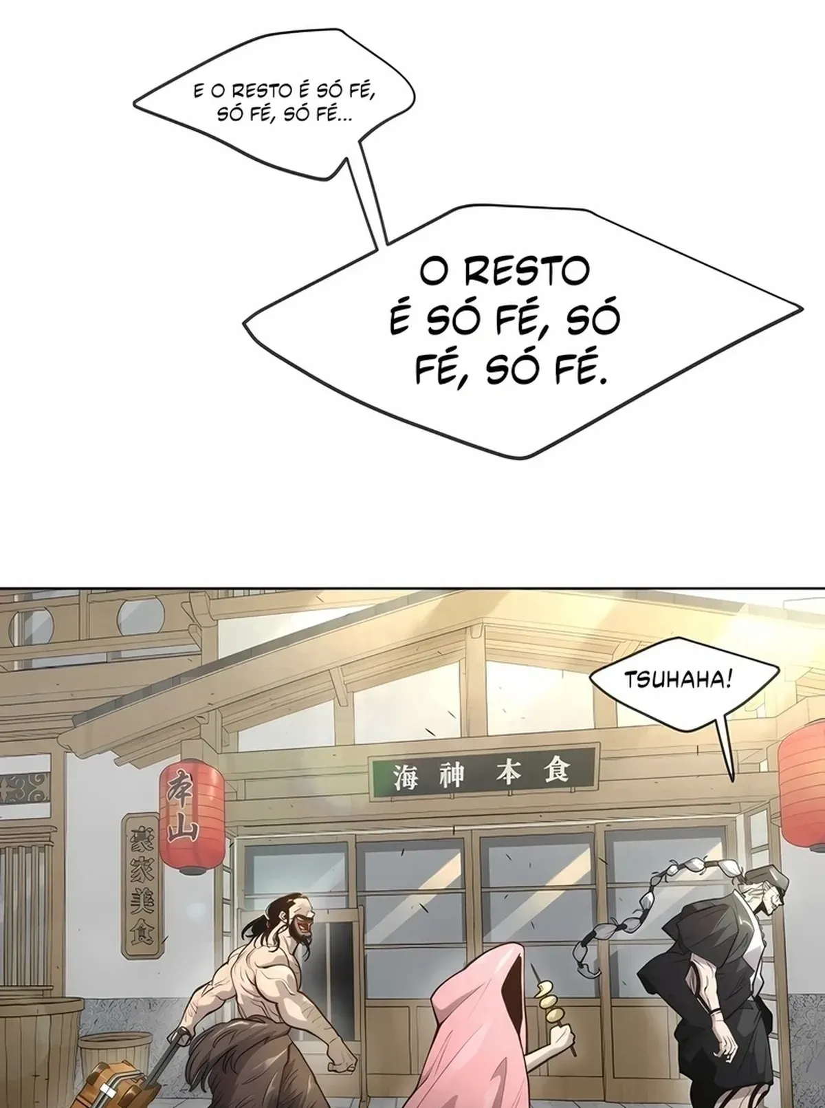 Página 41