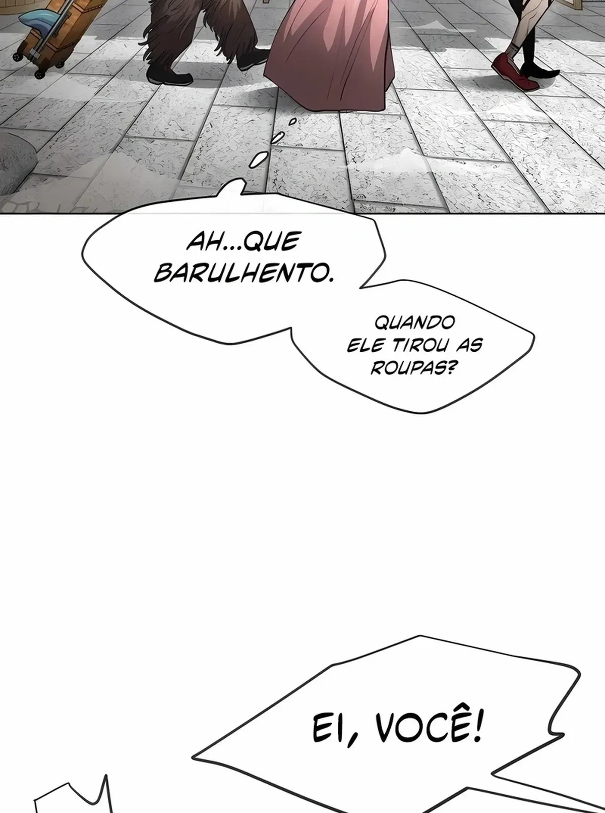 Página 42