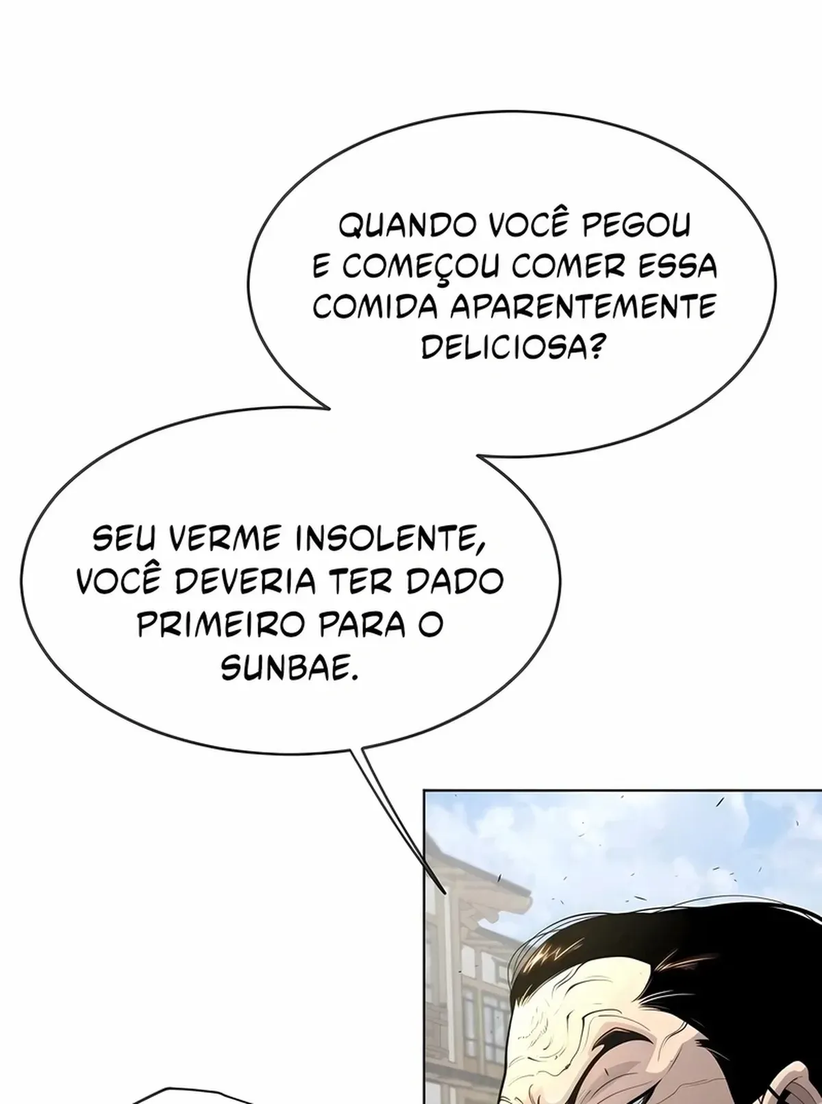 Página 45