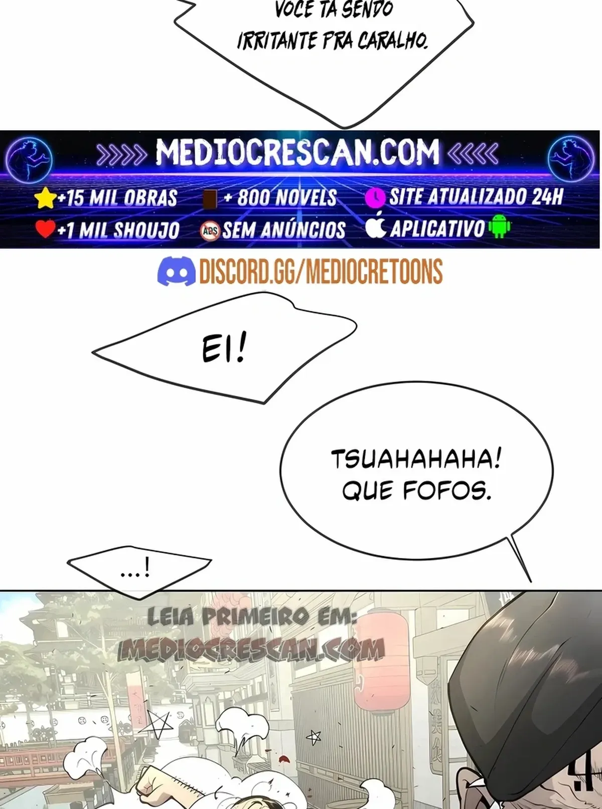 Página 47