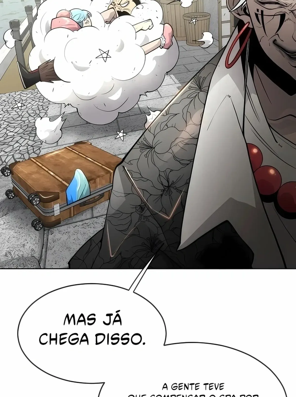 Página 48
