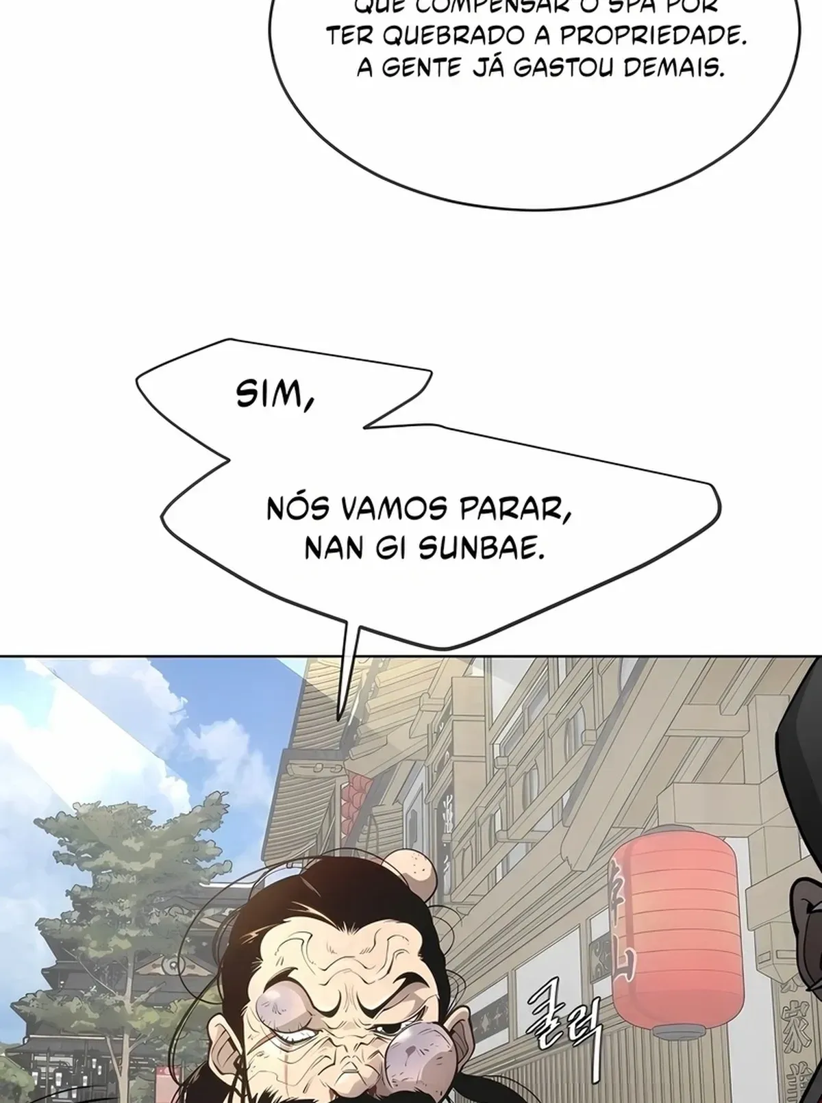 Página 49