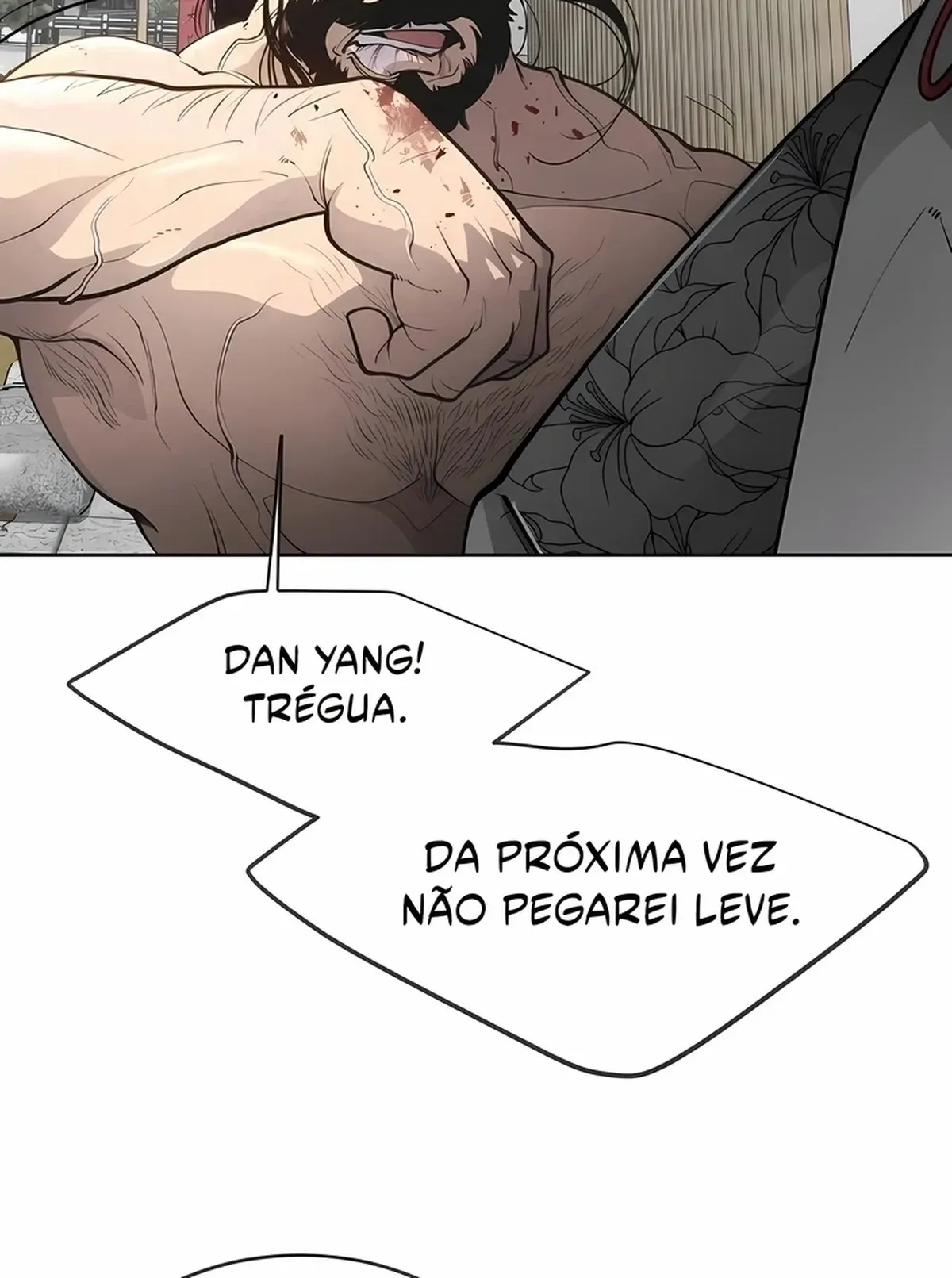 Página 50