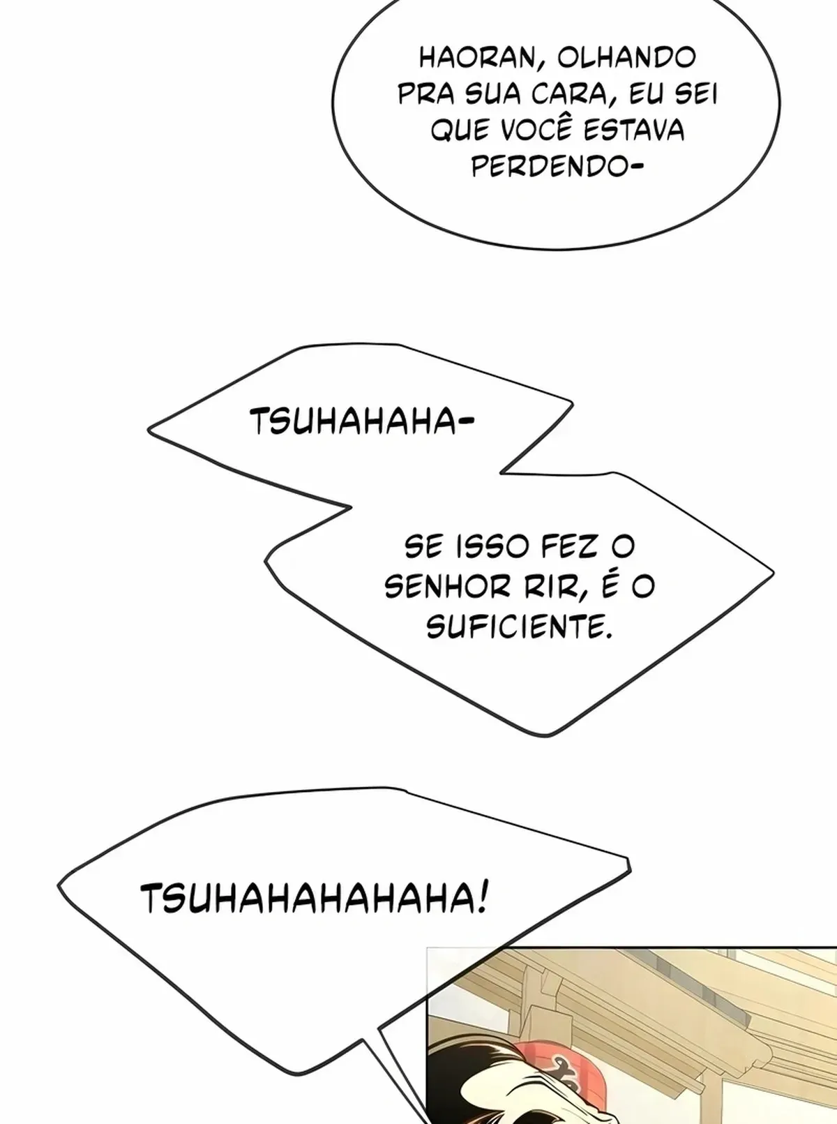 Página 52
