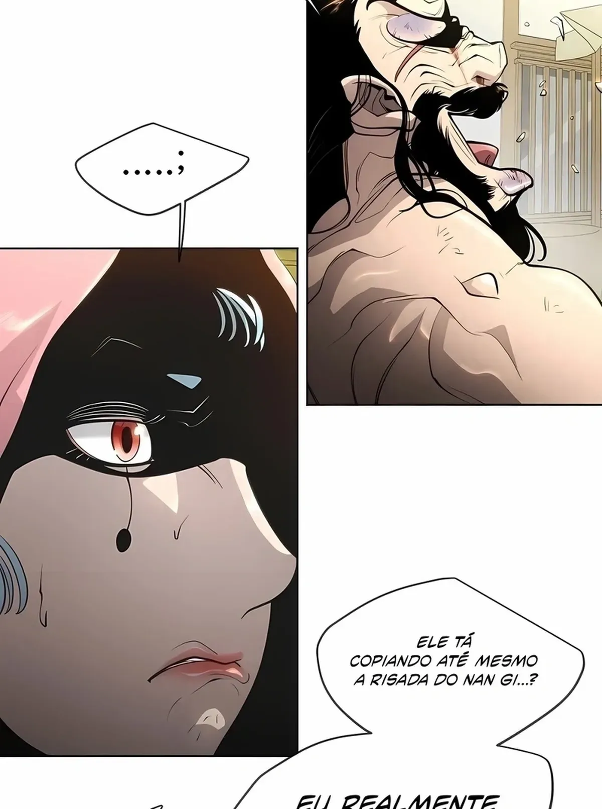 Página 53
