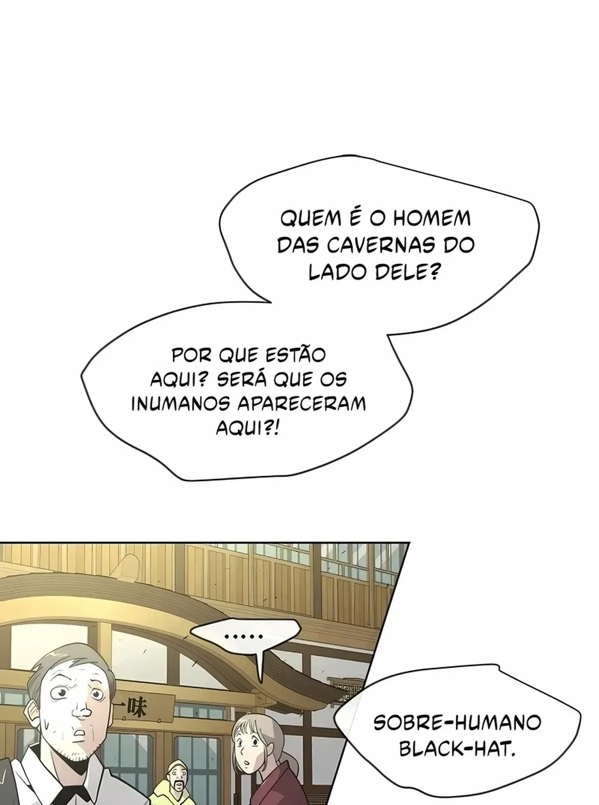 Página 56