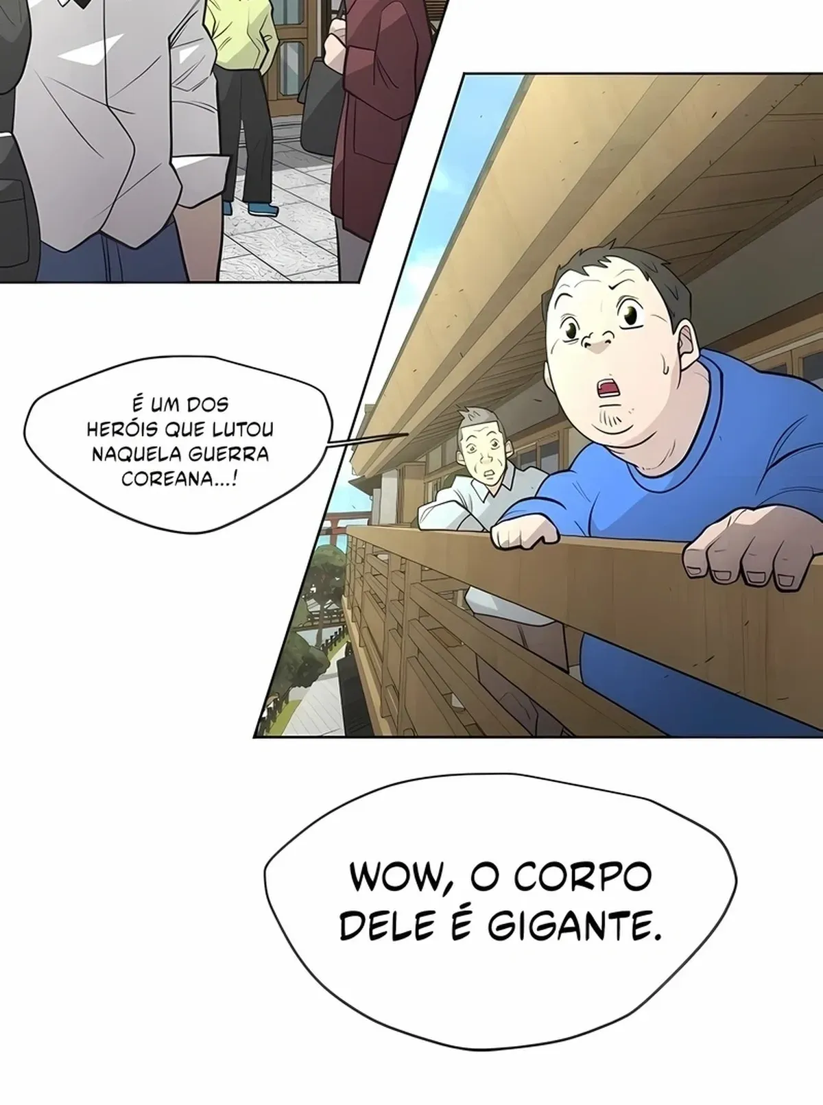 Página 57