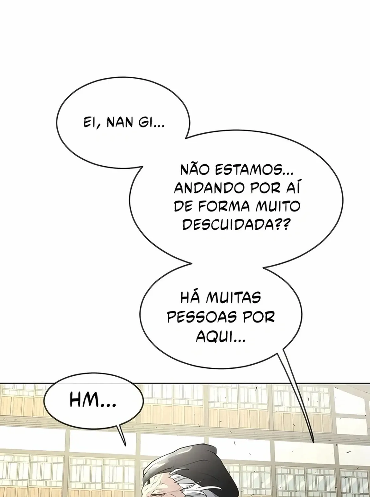 Página 59