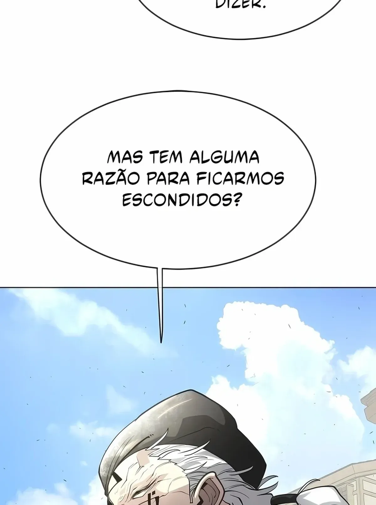 Página 61