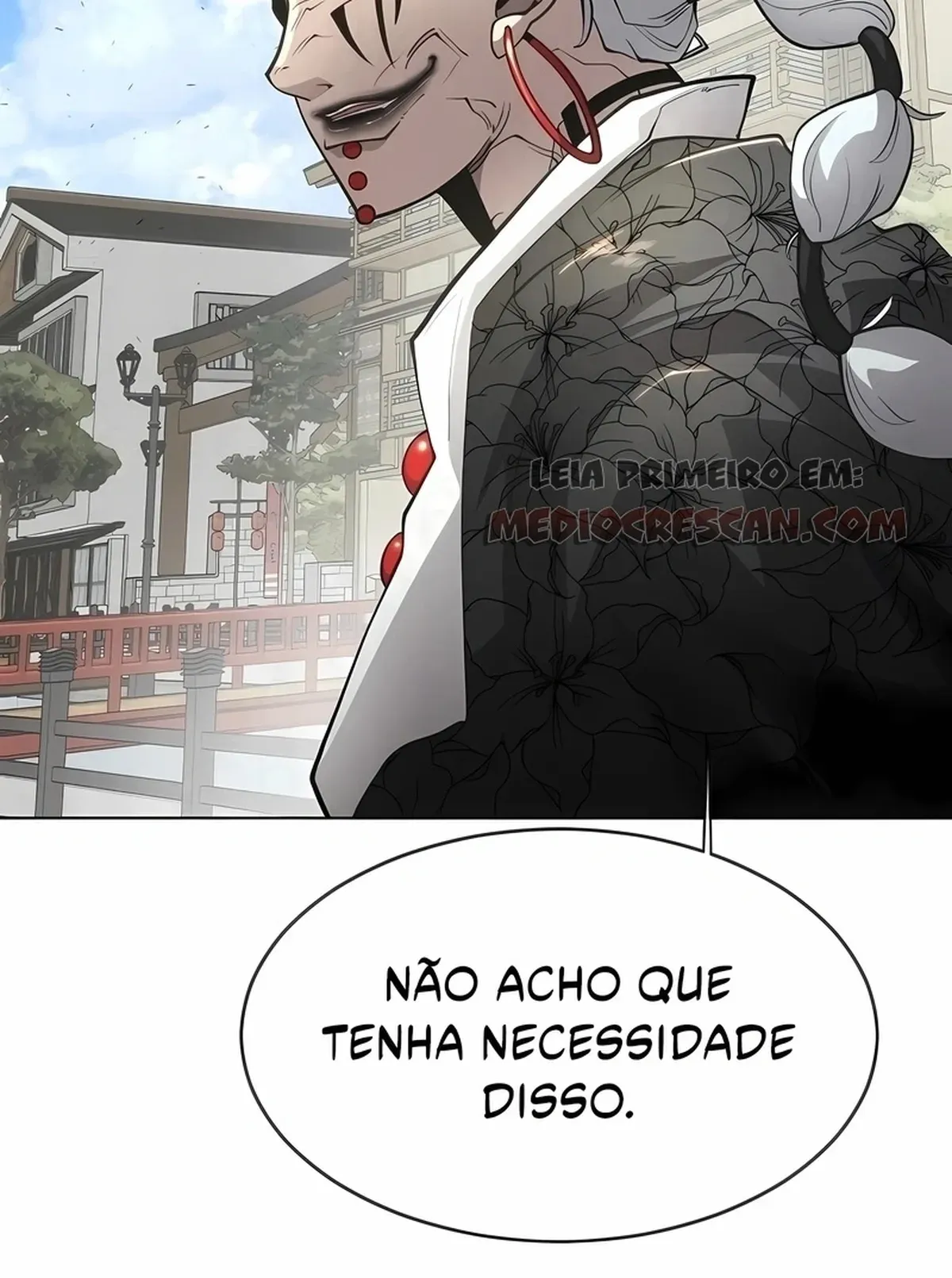 Página 62