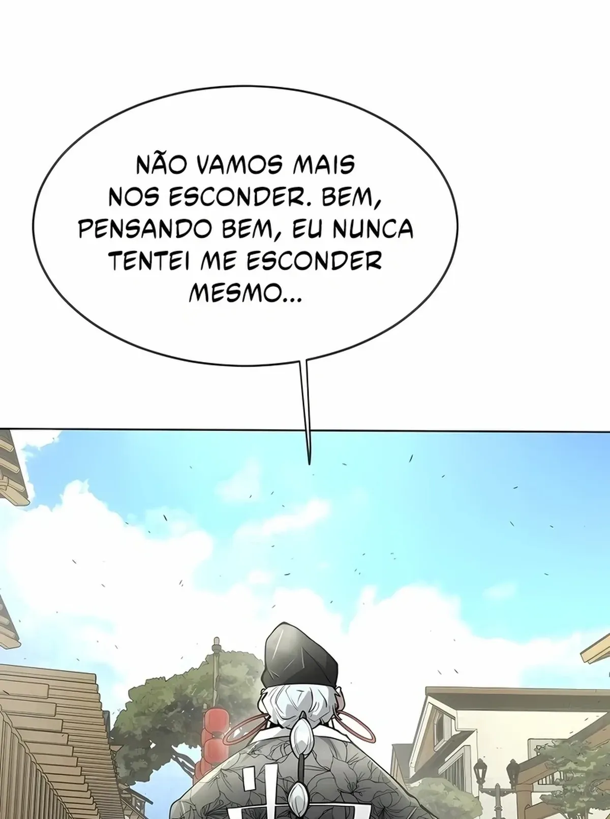Página 63