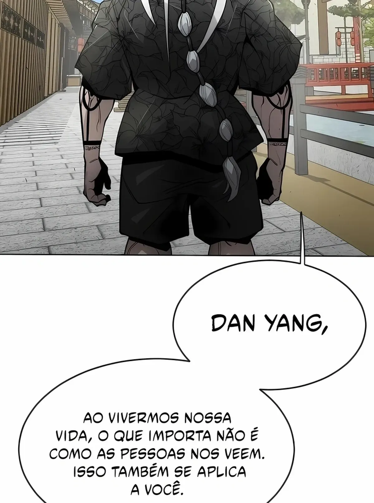 Página 64