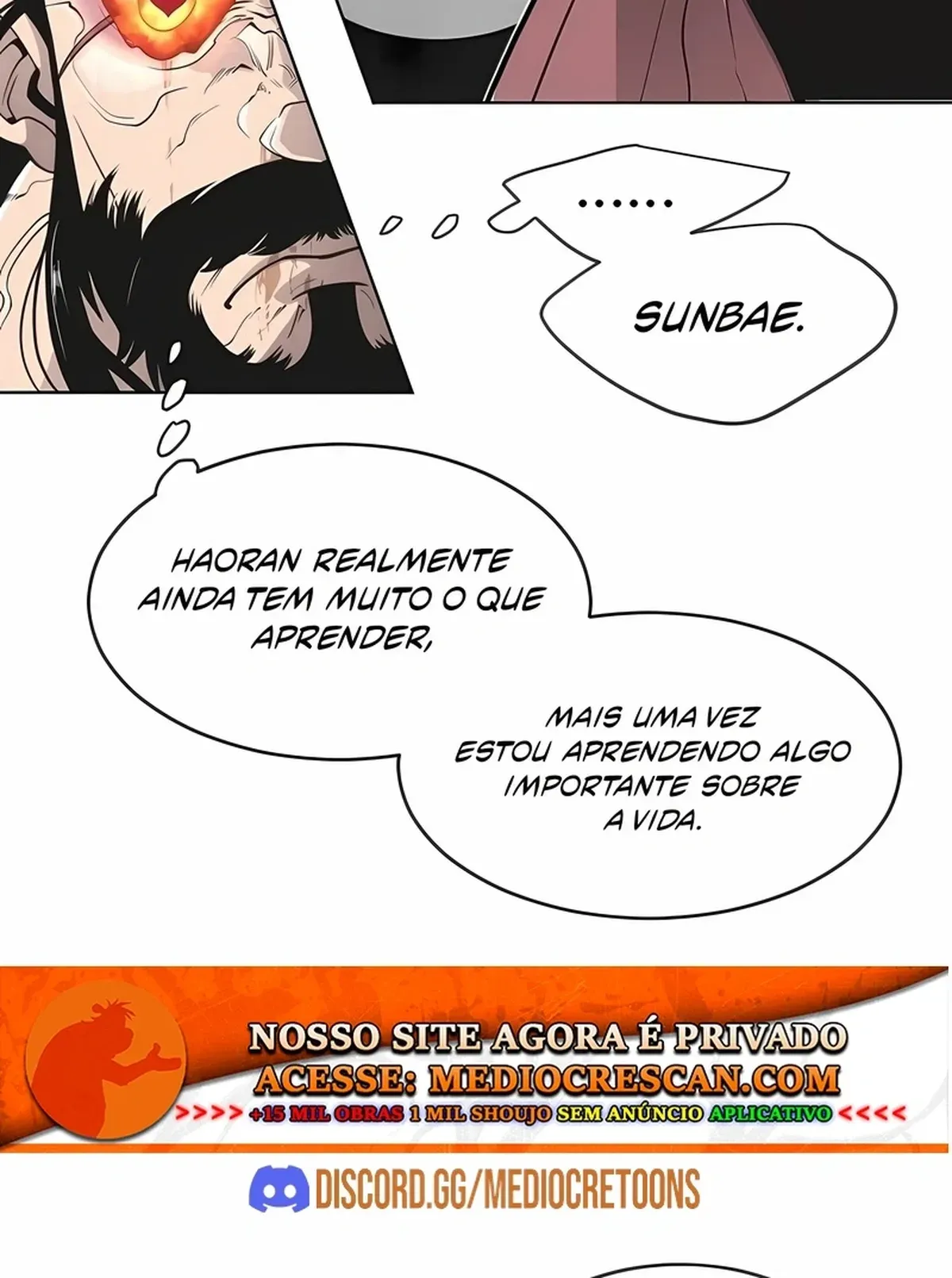 Página 66
