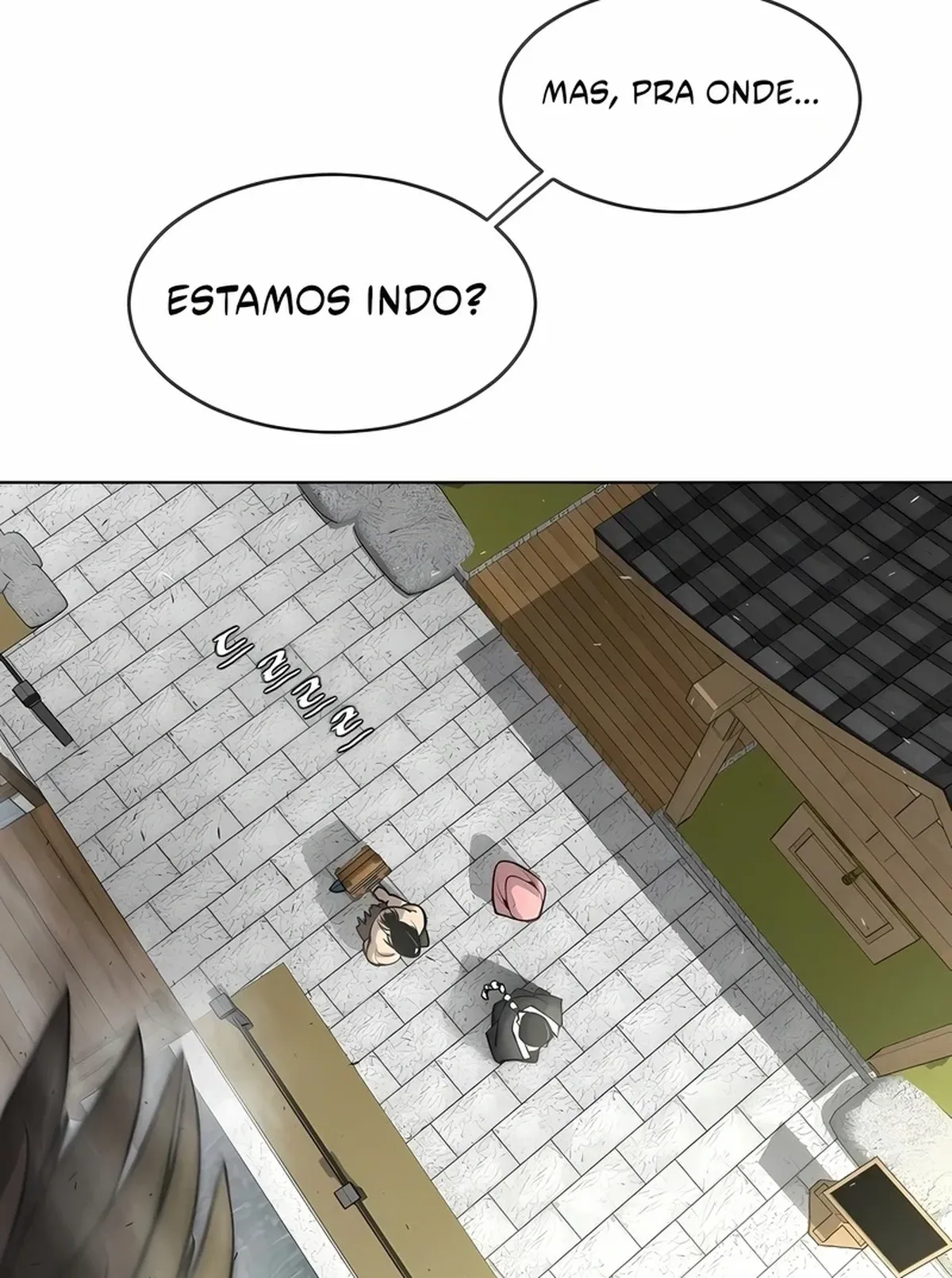Página 67