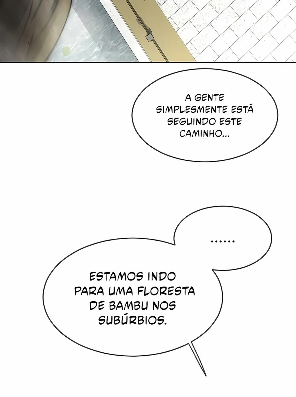 Página 68
