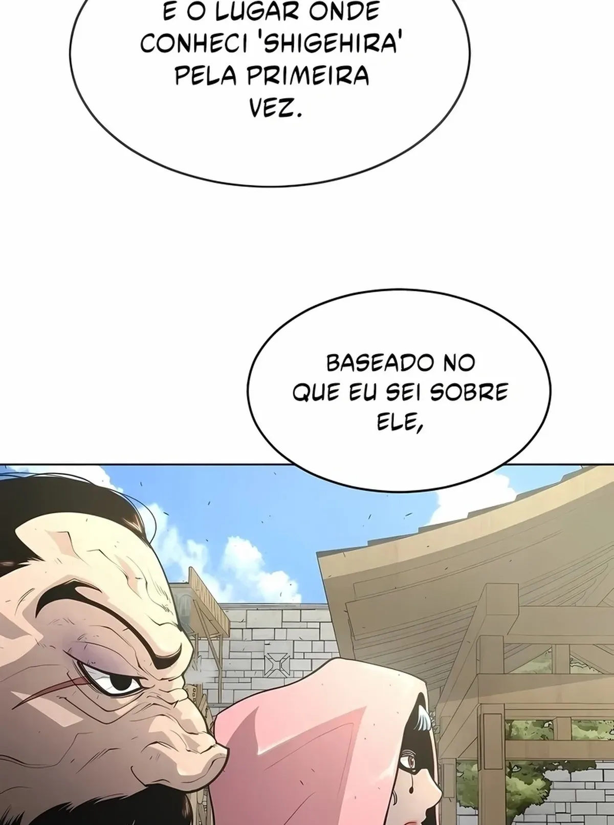 Página 70