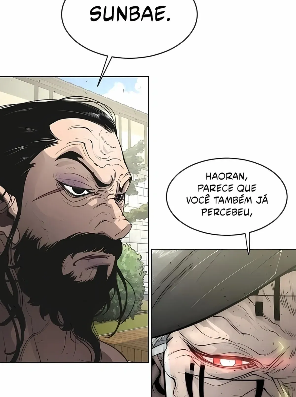 Página 72