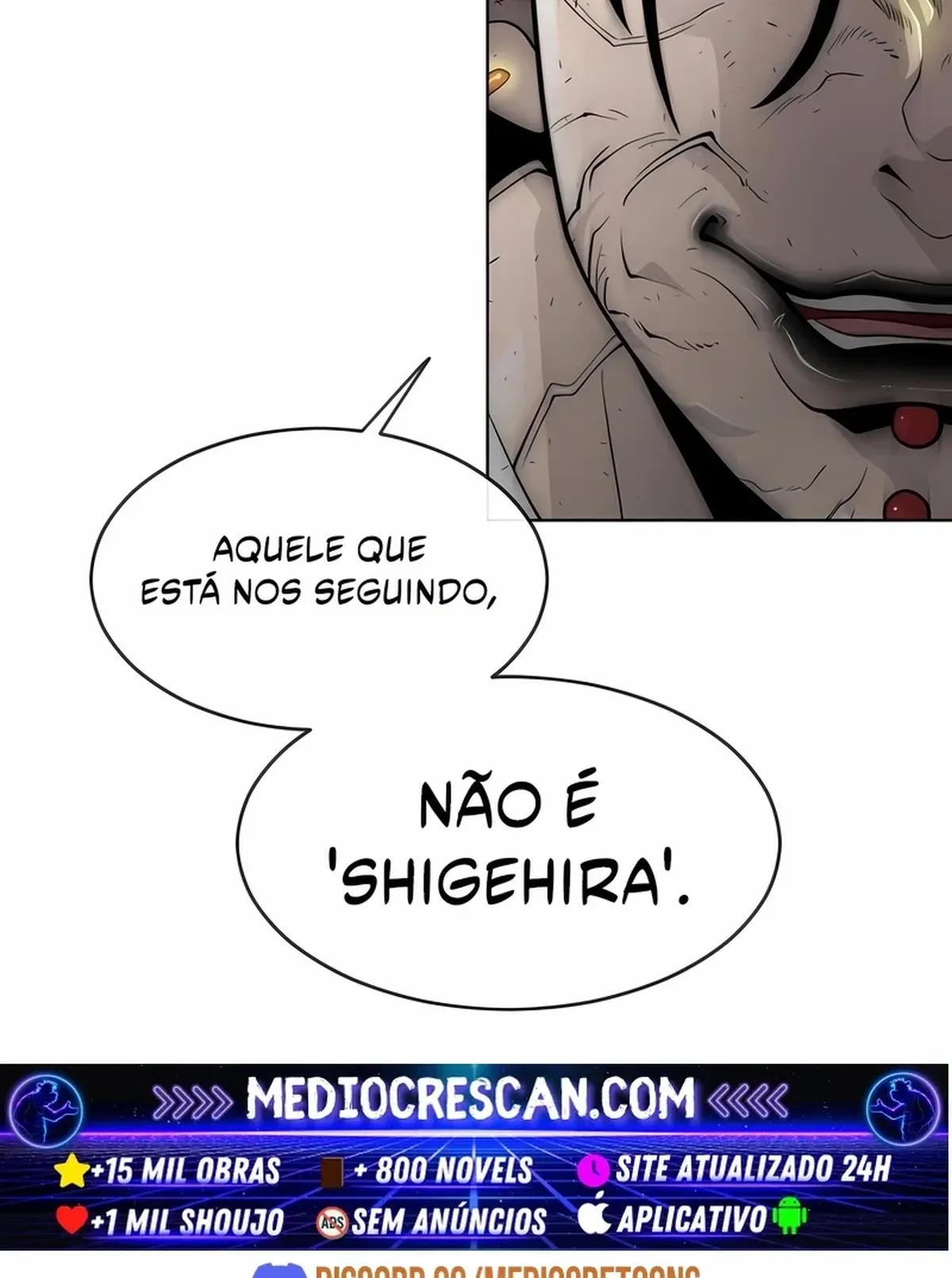 Página 73