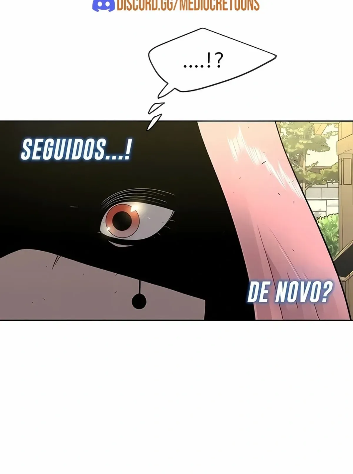 Página 74