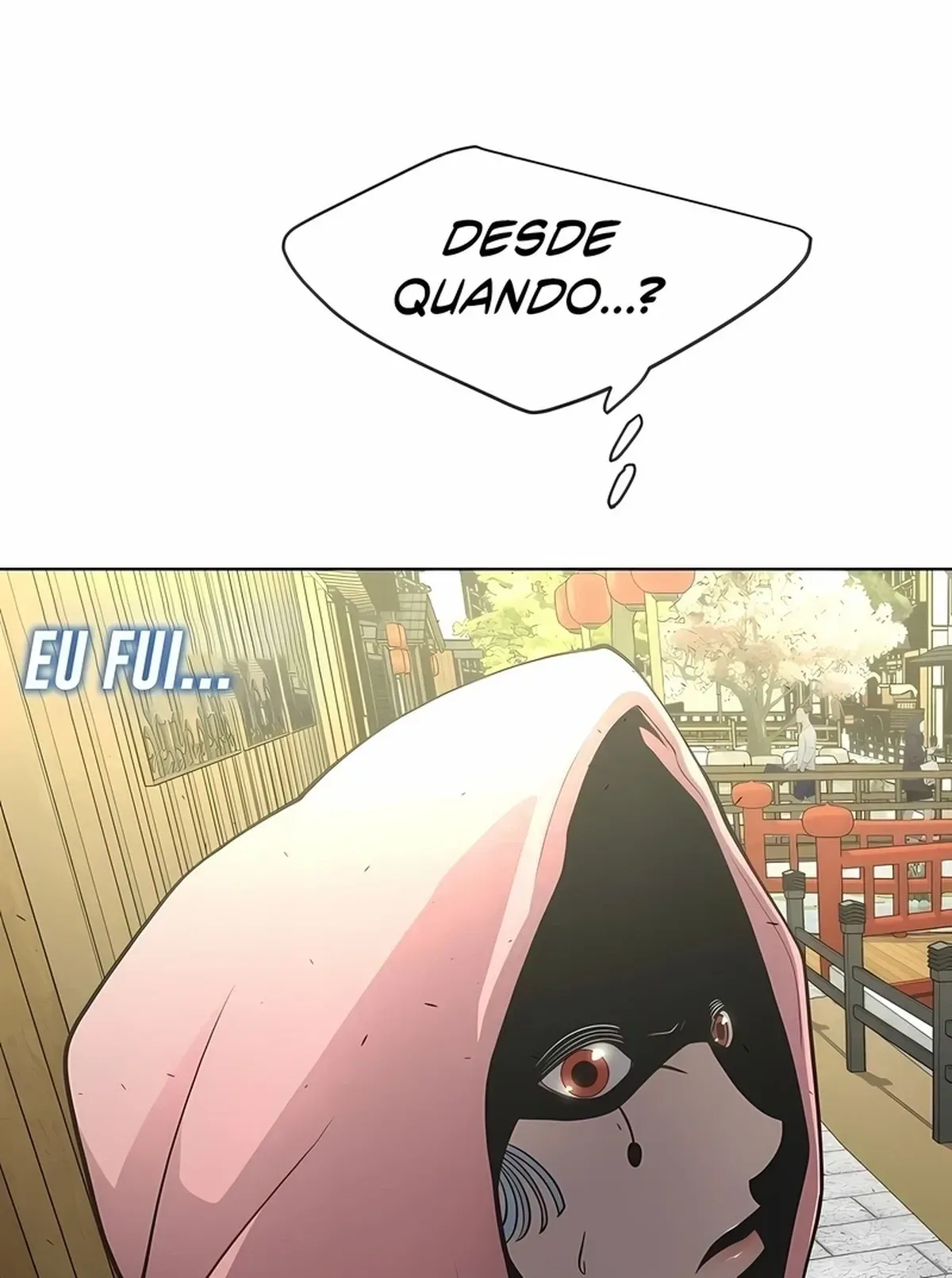 Página 75