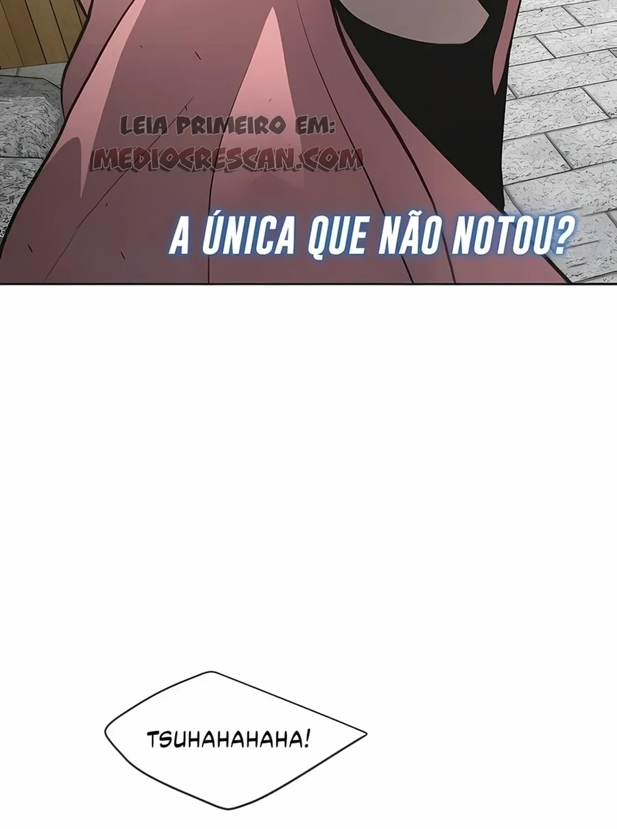 Página 76