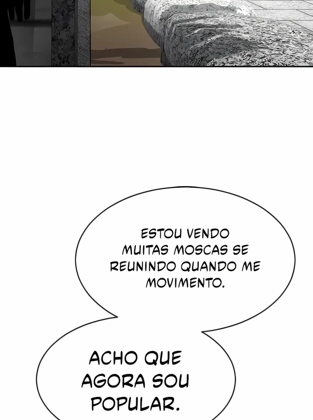 Página 78