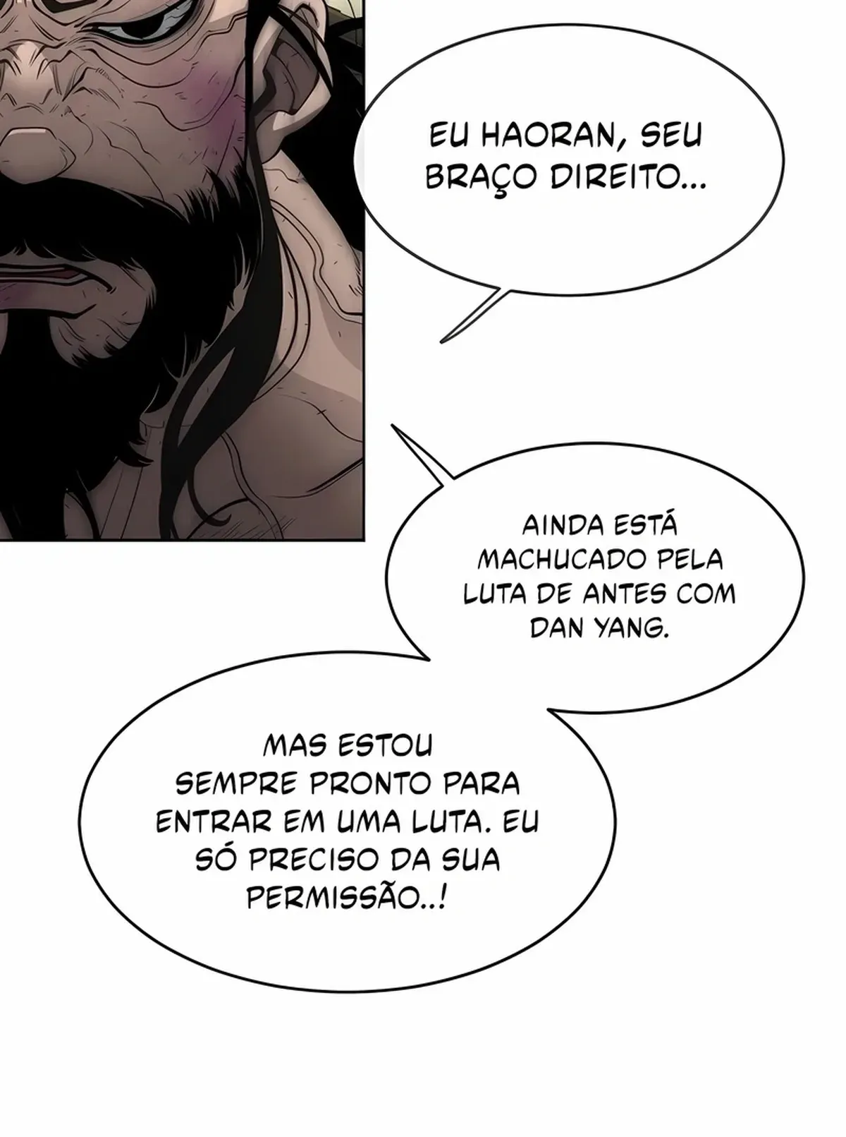 Página 80