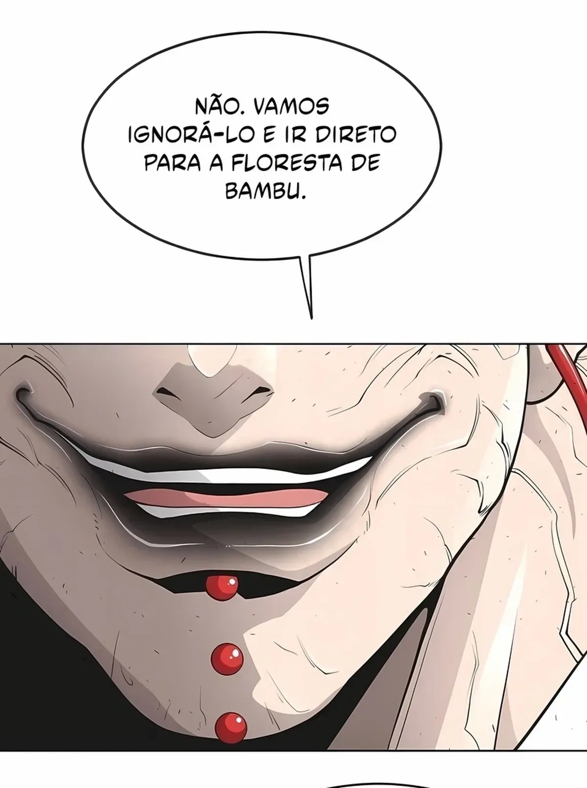 Página 81