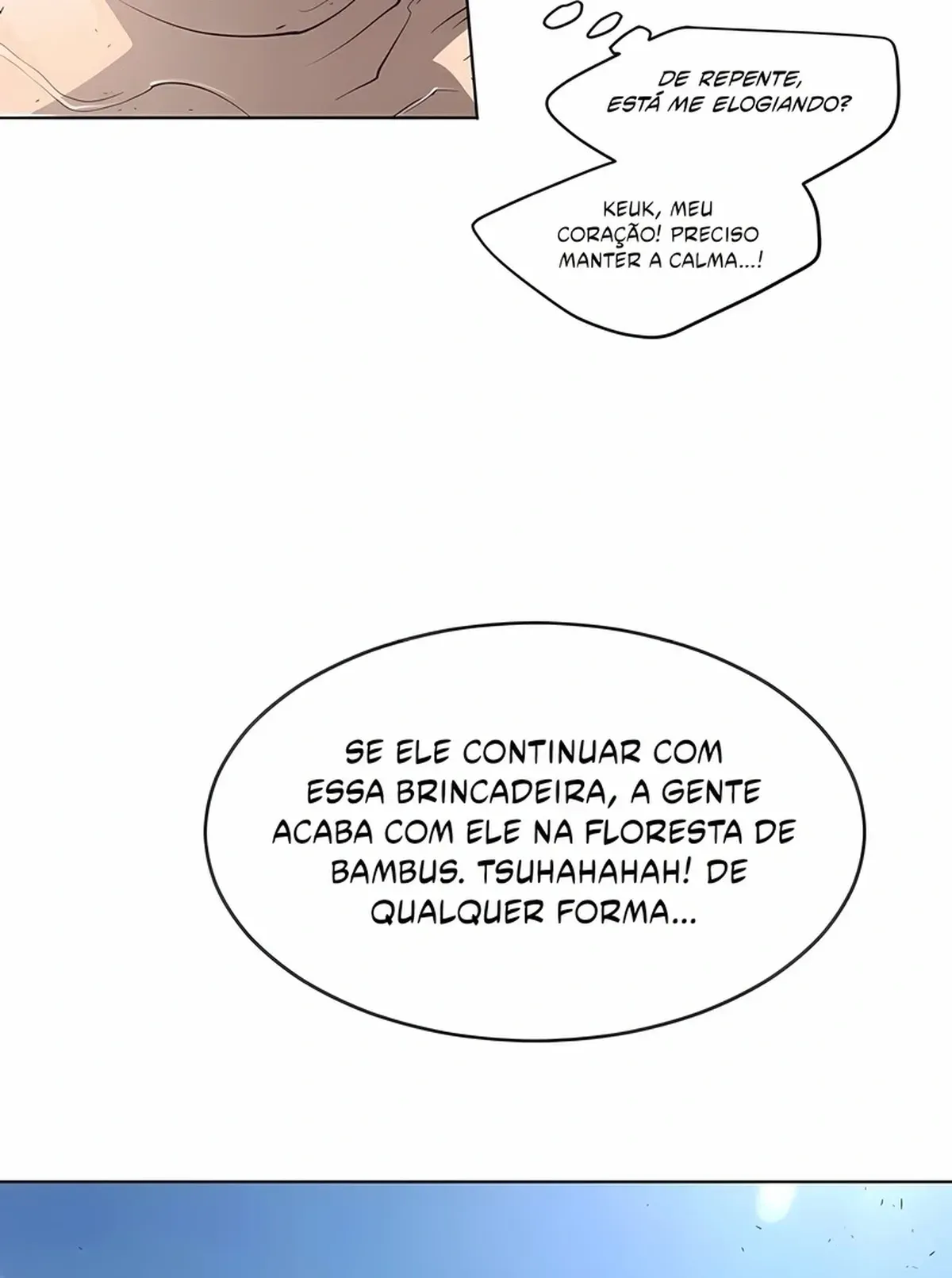 Página 83