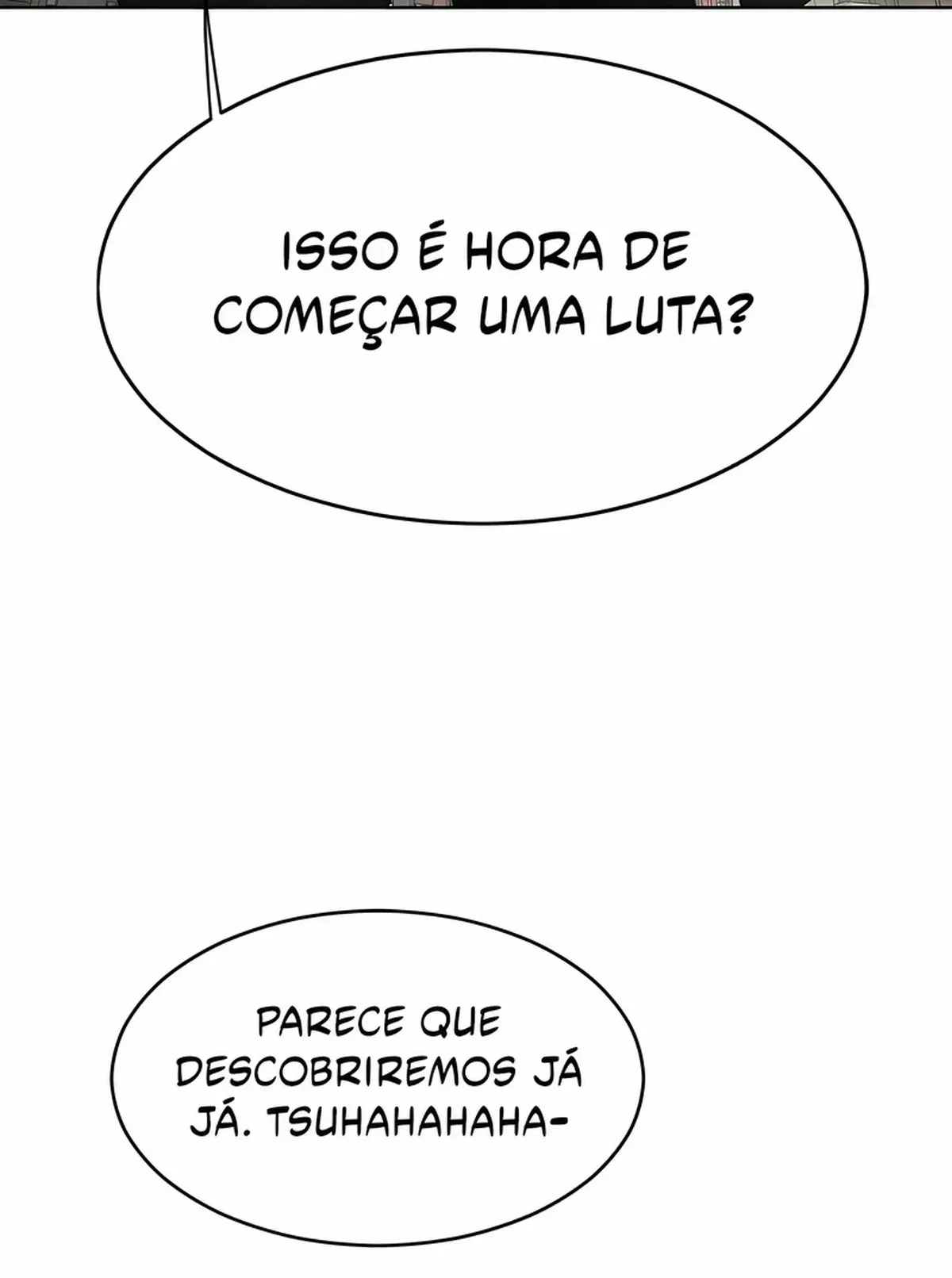 Página 85