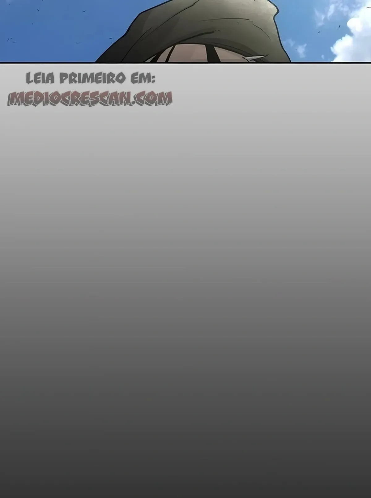 Página 87