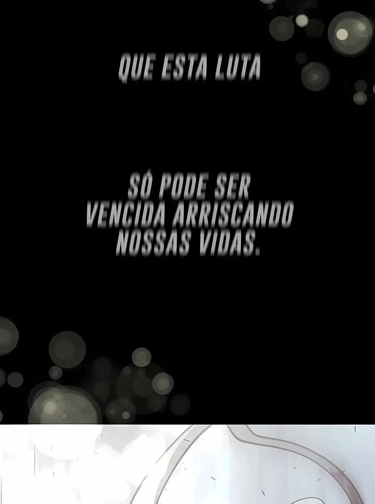 Página 99