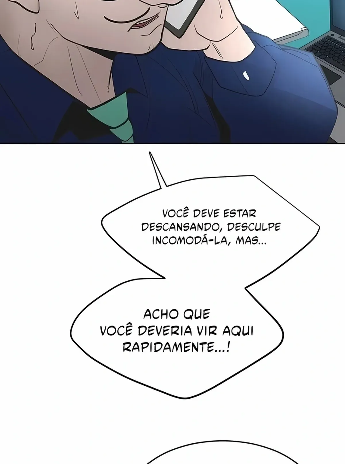 Página 112