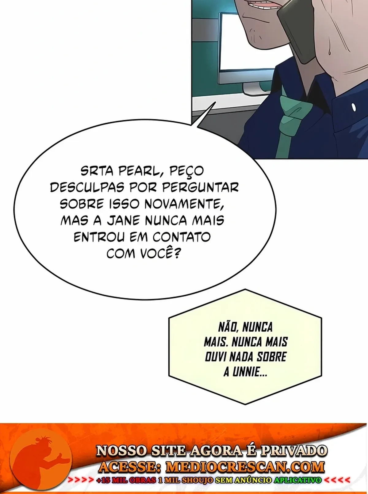 Página 114