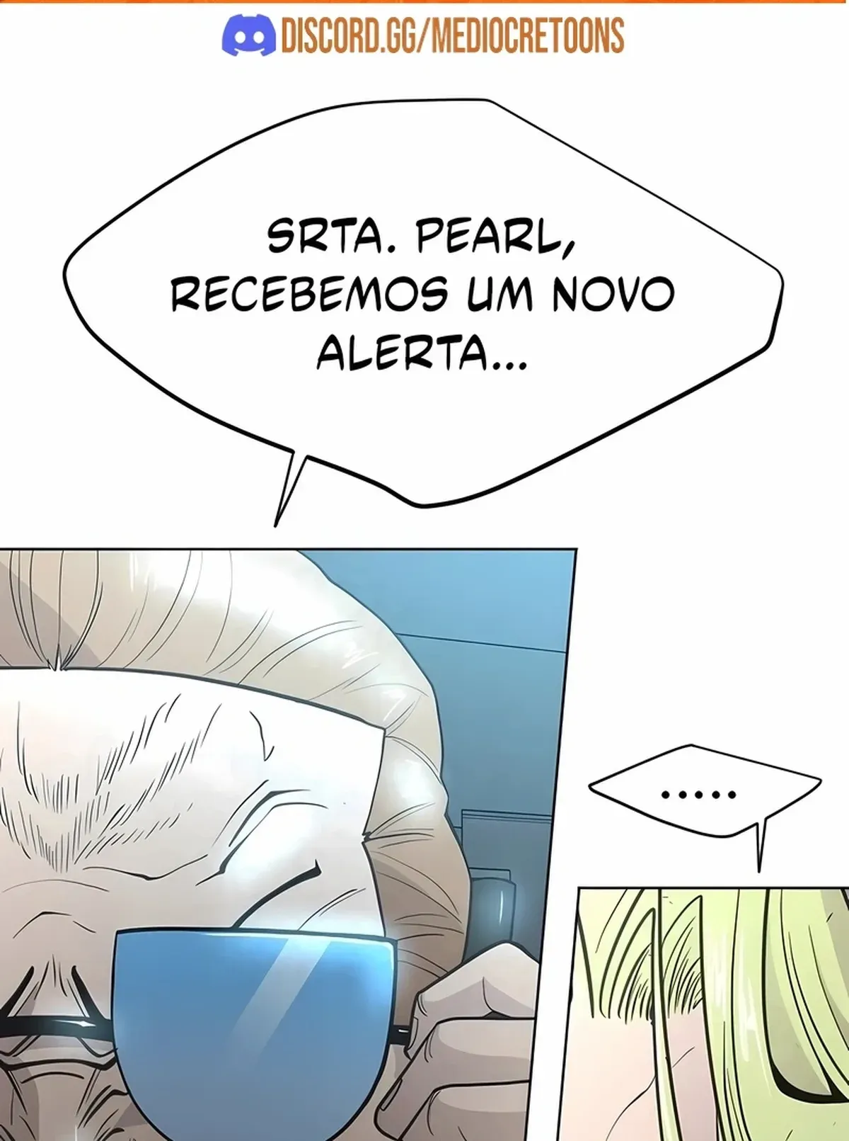 Página 115
