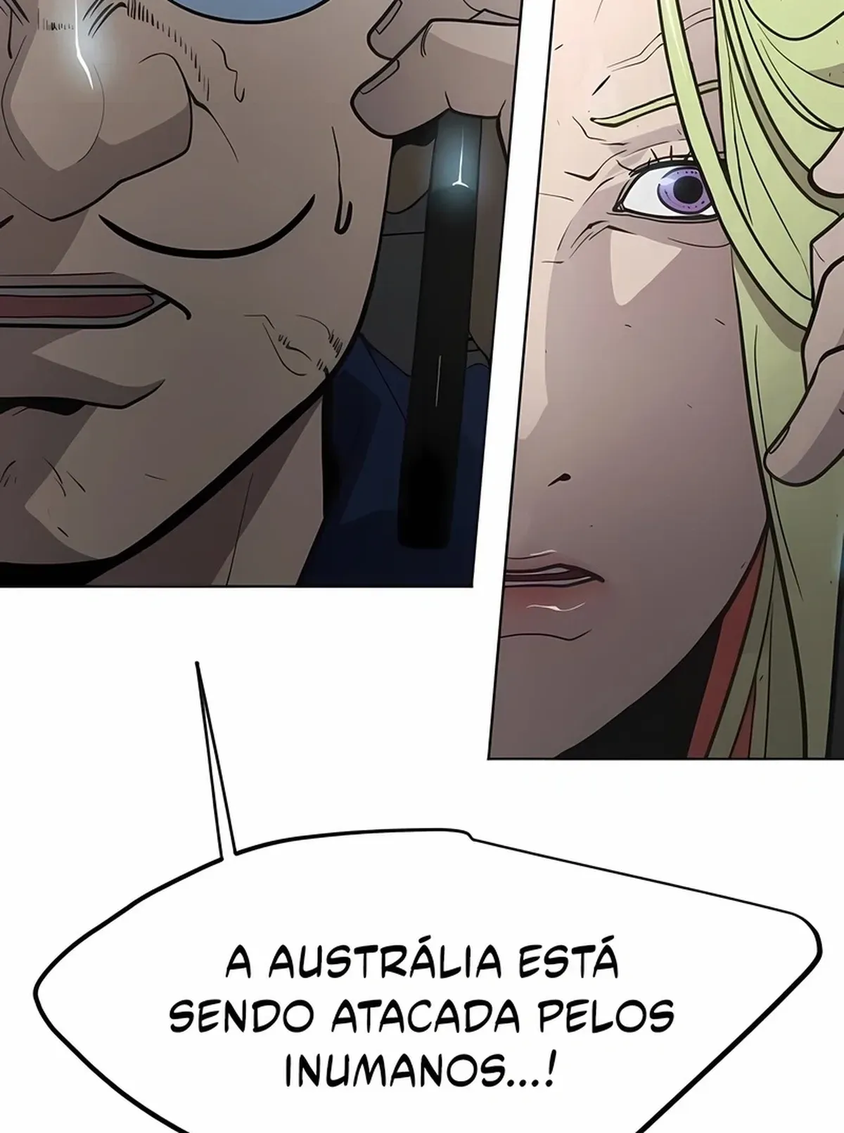 Página 116