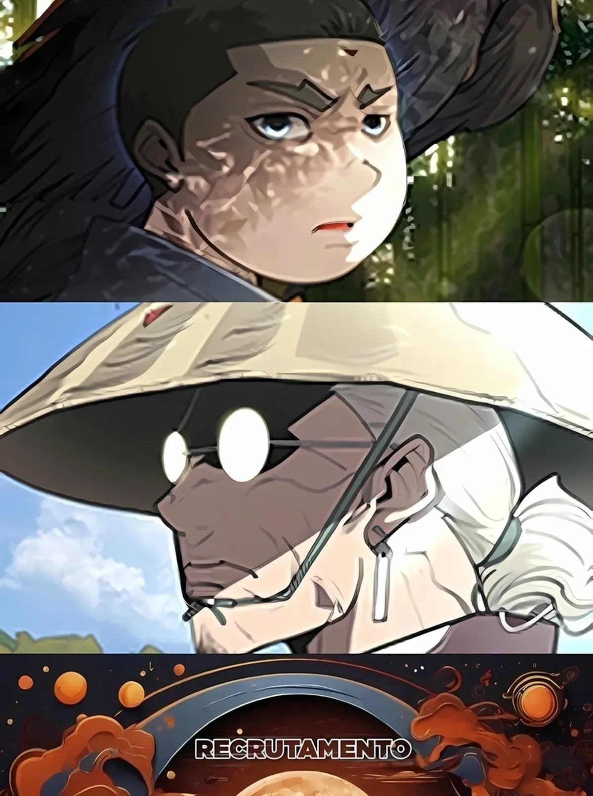 Página 120